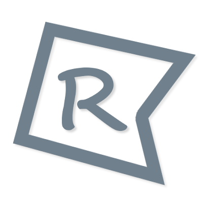 Republic of the United States